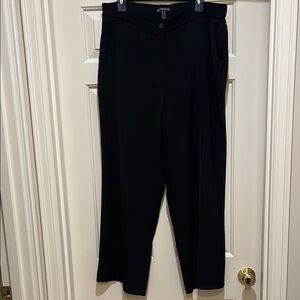 Adrianna Papell Dress Pants